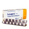 rx-quick-meds-Lexapro rx-quick-meds-Lexapro