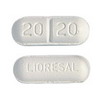 rx-quick-meds-Lioresal rx-quick-meds-Lioresal