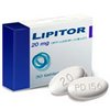 rx-quick-meds-Lipitor rx-quick-meds-Lipitor