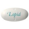 rx-quick-meds-Lopid rx-quick-meds-Lopid