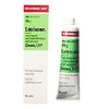 rx-quick-meds-Lotrisone rx-quick-meds-Lotrisone