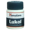 rx-quick-meds-Lukol rx-quick-meds-Lukol