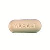 rx-quick-meds-Maxalt rx-quick-meds-Maxalt