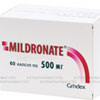 rx-quick-meds-Meldonium rx-quick-meds-Meldonium
