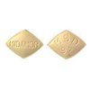 rx-quick-meds-Midamor rx-quick-meds-Midamor