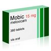rx-quick-meds-Mobic rx-quick-meds-Mobic