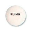rx-quick-meds-Motrin rx-quick-meds-Motrin