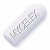 rx-quick-meds-Mycelex-g rx-quick-meds-Mycelex-g