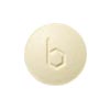 rx-quick-meds-Naltrexone rx-quick-meds-Naltrexone