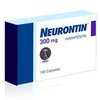 rx-quick-meds-Neurontin rx-quick-meds-Neurontin