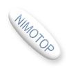 rx-quick-meds-Nimotop rx-quick-meds-Nimotop