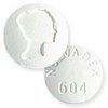 rx-quick-meds-Nolvadex rx-quick-meds-Nolvadex