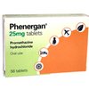 rx-quick-meds-Phenergan rx-quick-meds-Phenergan