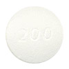 rx-quick-meds-Plaquenil rx-quick-meds-Plaquenil