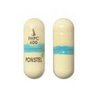 rx-quick-meds-Ponstel rx-quick-meds-Ponstel