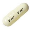 rx-quick-meds-Prazosin rx-quick-meds-Prazosin