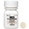 rx-quick-meds-Prednisone rx-quick-meds-Prednisone