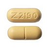 rx-quick-meds-Probalan rx-quick-meds-Probalan