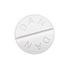 rx-quick-meds-Promethazine rx-quick-meds-Promethazine