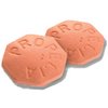 rx-quick-meds-Propecia rx-quick-meds-Propecia