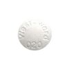 rx-quick-meds-Quibron-t rx-quick-meds-Quibron-t