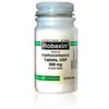 rx-quick-meds-Robaxin rx-quick-meds-Robaxin