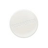 rx-quick-meds-Rosuvastatin rx-quick-meds-Rosuvastatin