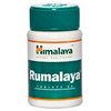 rx-quick-meds-Rumalaya rx-quick-meds-Rumalaya
