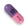 rx-quick-meds-Sarafem rx-quick-meds-Sarafem