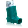 rx-quick-meds-Serevent rx-quick-meds-Serevent