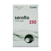 rx-quick-meds-Seroflo rx-quick-meds-Seroflo