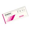rx-quick-meds-Serophene rx-quick-meds-Serophene