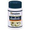 rx-quick-meds-Shallaki rx-quick-meds-Shallaki