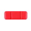 rx-quick-meds-Sildalis rx-quick-meds-Sildalis