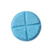 rx-quick-meds-Silvitra rx-quick-meds-Silvitra
