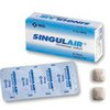 rx-quick-meds-Singulair rx-quick-meds-Singulair