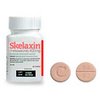 rx-quick-meds-Skelaxin rx-quick-meds-Skelaxin
