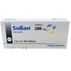 rx-quick-meds-Solian rx-quick-meds-Solian