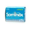 rx-quick-meds-Sominex rx-quick-meds-Sominex
