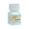 rx-quick-meds-Strattera rx-quick-meds-Strattera