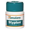 rx-quick-meds-Styplon rx-quick-meds-Styplon