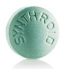rx-quick-meds-Synthroid rx-quick-meds-Synthroid