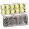 rx-quick-meds-Tadapox rx-quick-meds-Tadapox