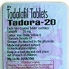 rx-quick-meds-Tadora rx-quick-meds-Tadora