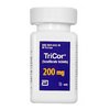 rx-quick-meds-Tricor rx-quick-meds-Tricor