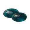 rx-quick-meds-Unisom rx-quick-meds-Unisom