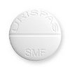 rx-quick-meds-Urispas rx-quick-meds-Urispas