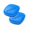 rx-quick-meds-Viagra rx-quick-meds-Viagra