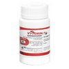 rx-quick-meds-Vytorin rx-quick-meds-Vytorin