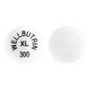 rx-quick-meds-Wellbutrin rx-quick-meds-Wellbutrin